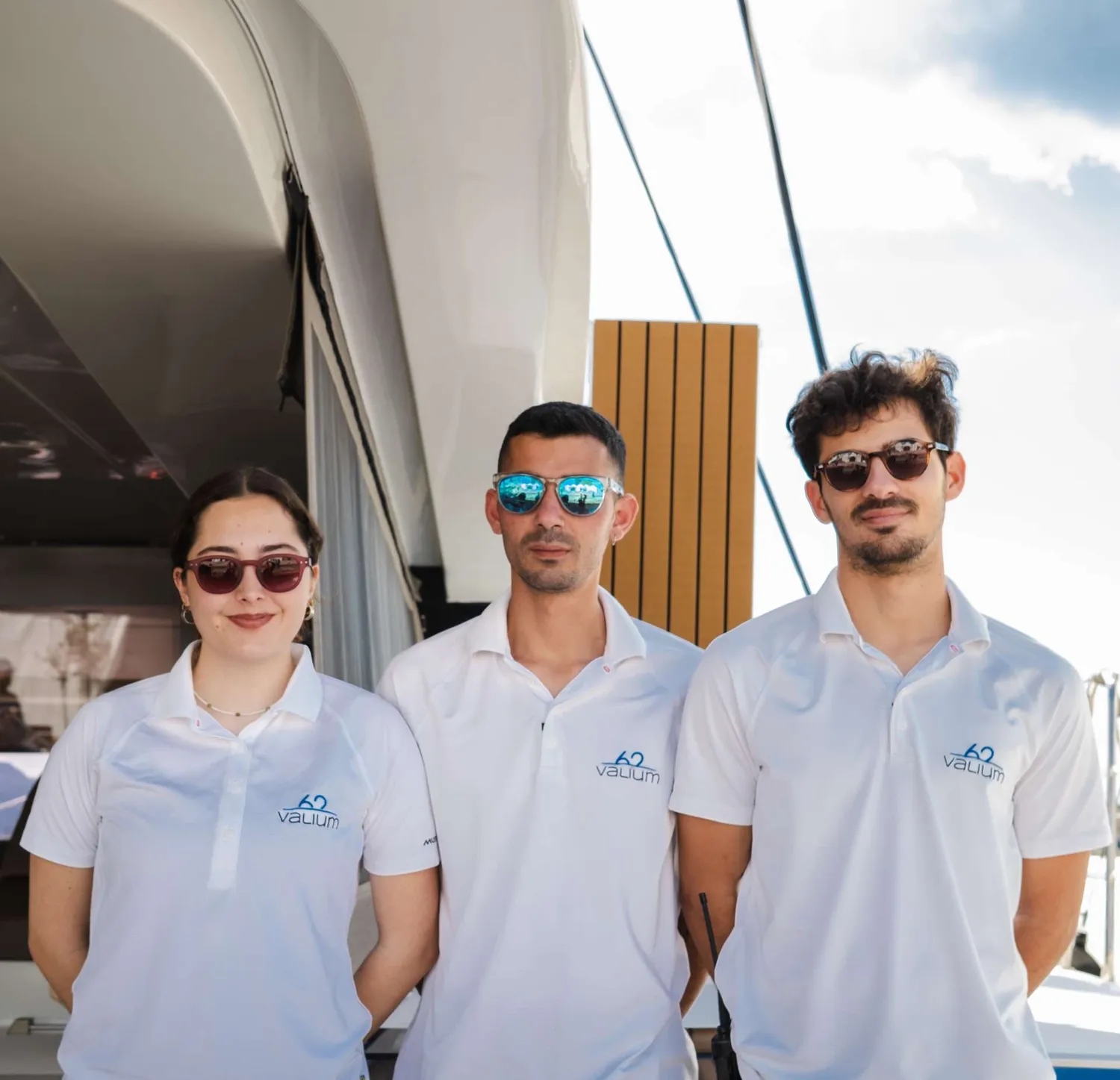 crew-undefined