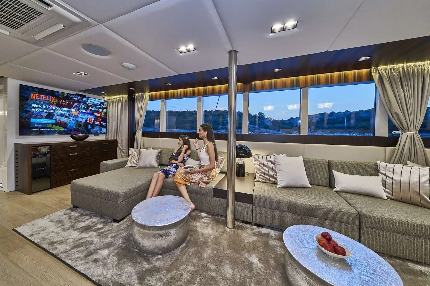 yacht-82880