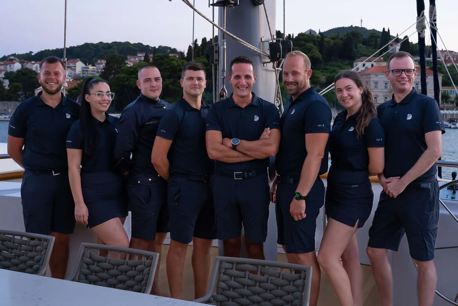 crew-undefined