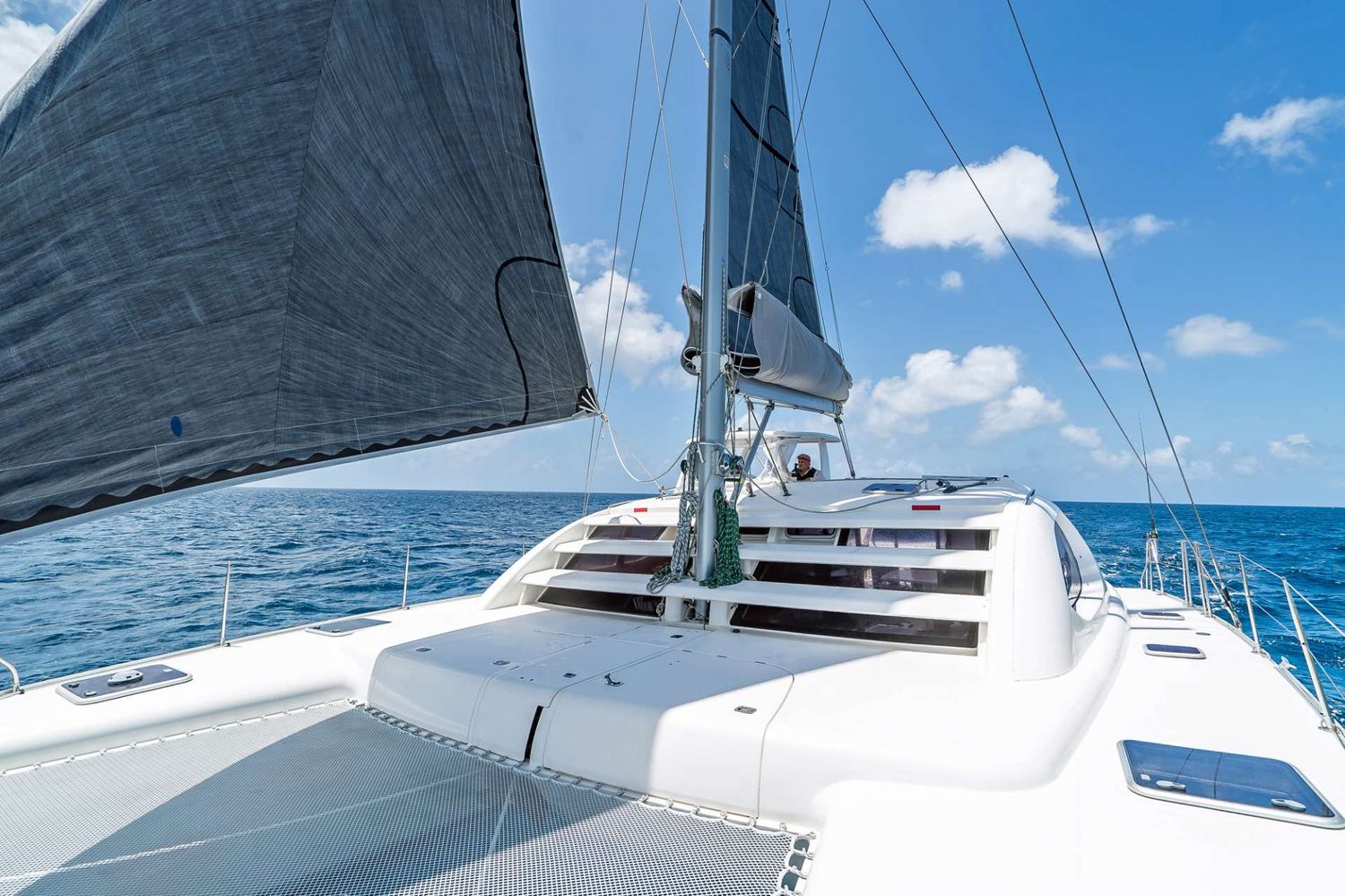 yacht-144727