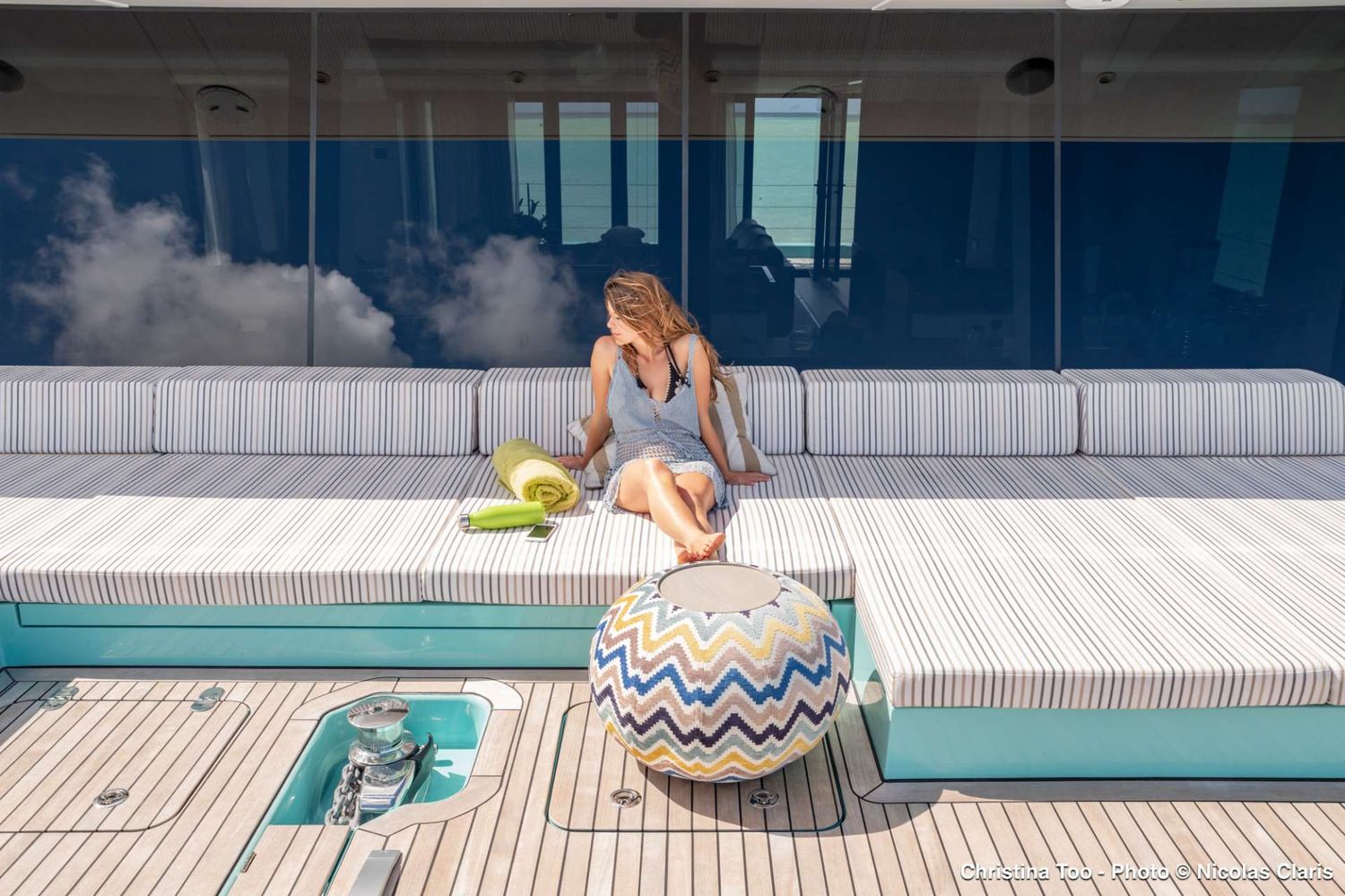 yacht-82956