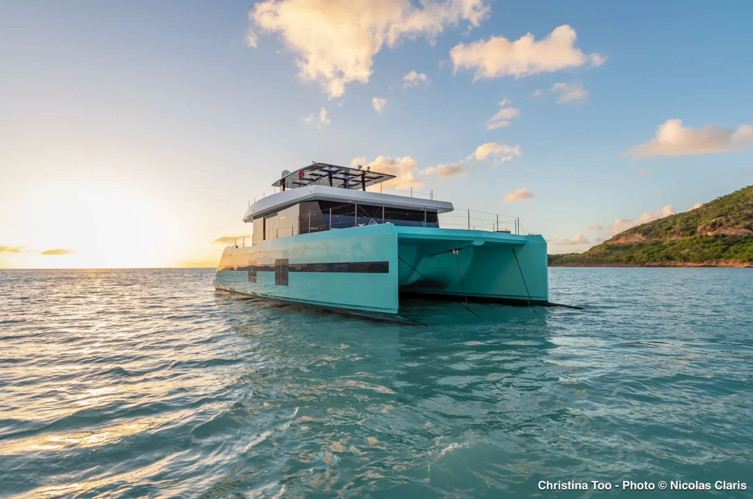 yacht-82943