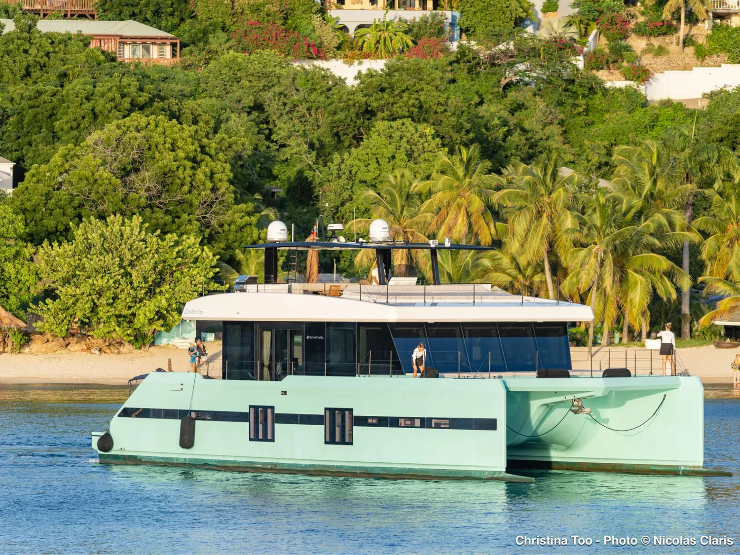 yacht-82945