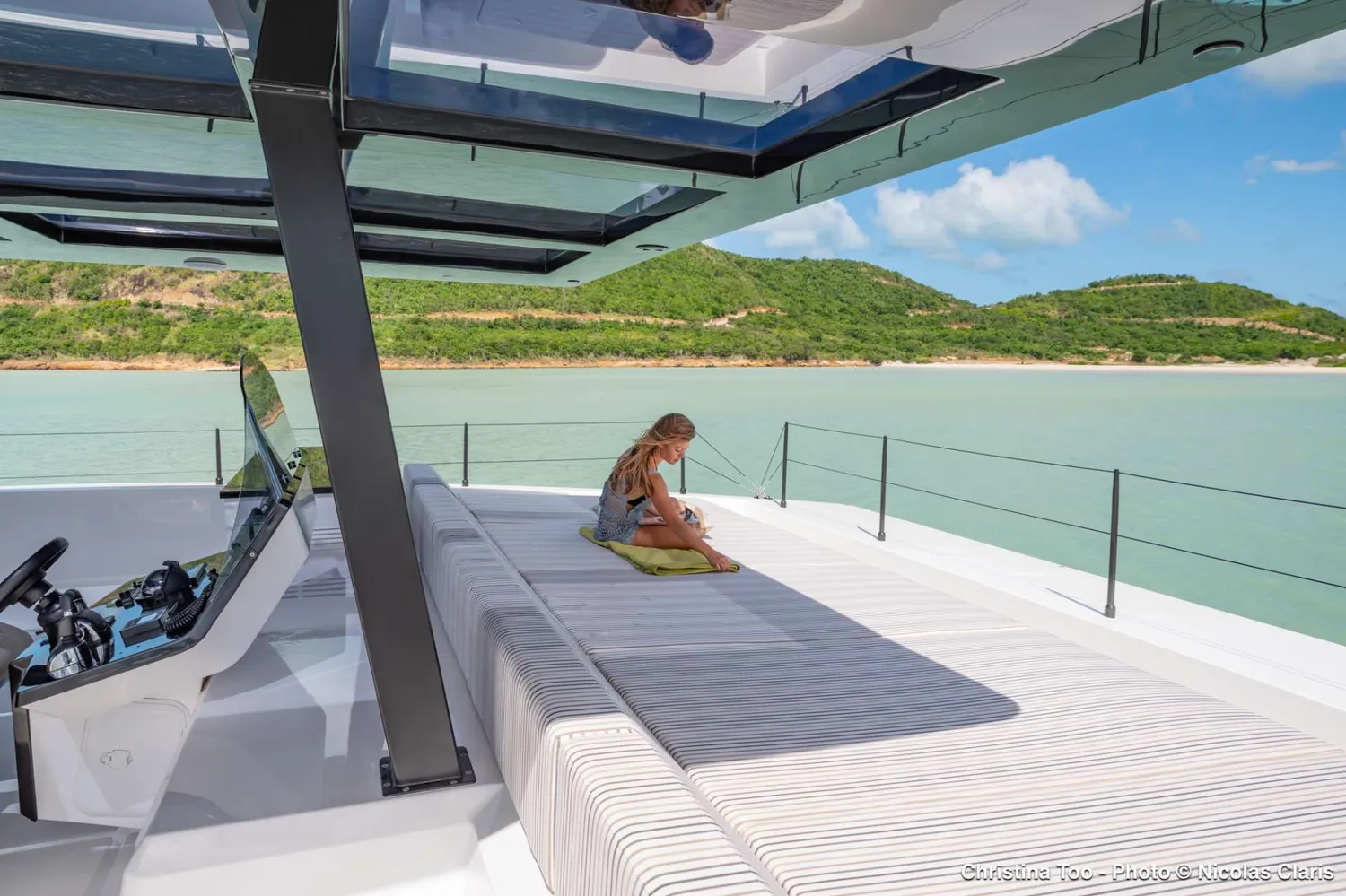 yacht-82946