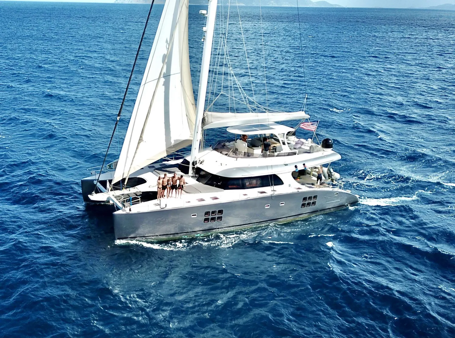 yacht-83113