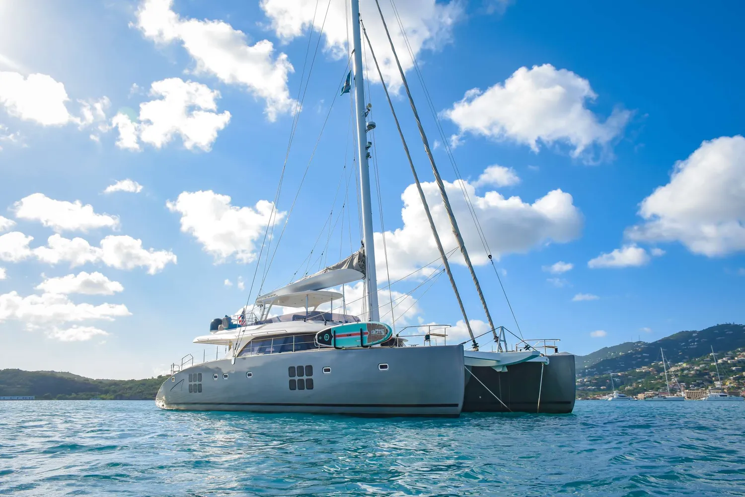 yacht-83114
