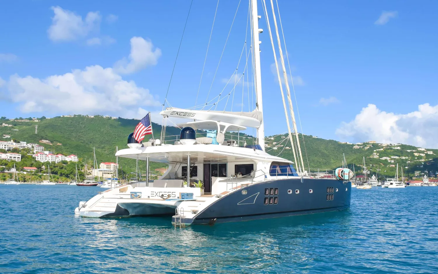 yacht-83115