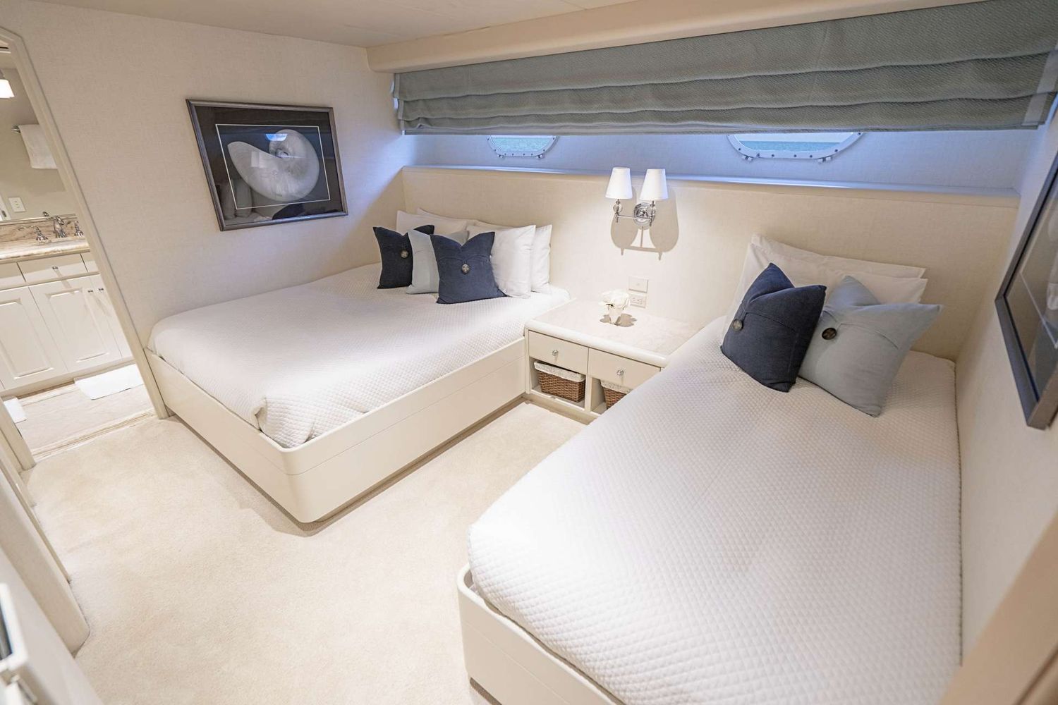 yacht-83176