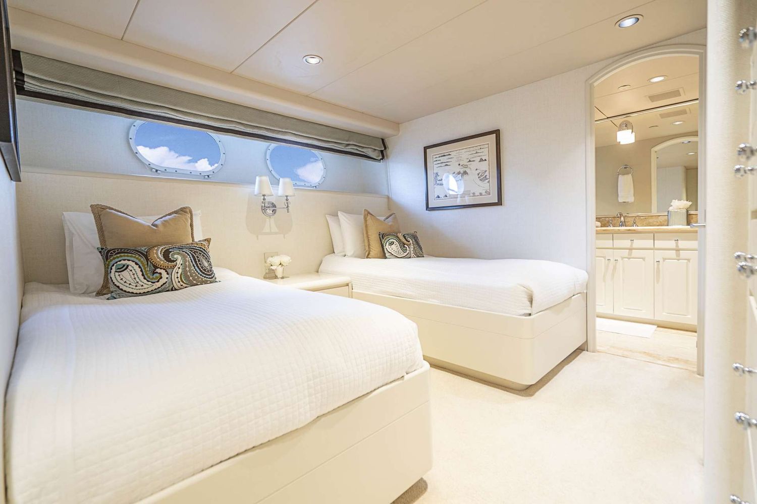 yacht-83177