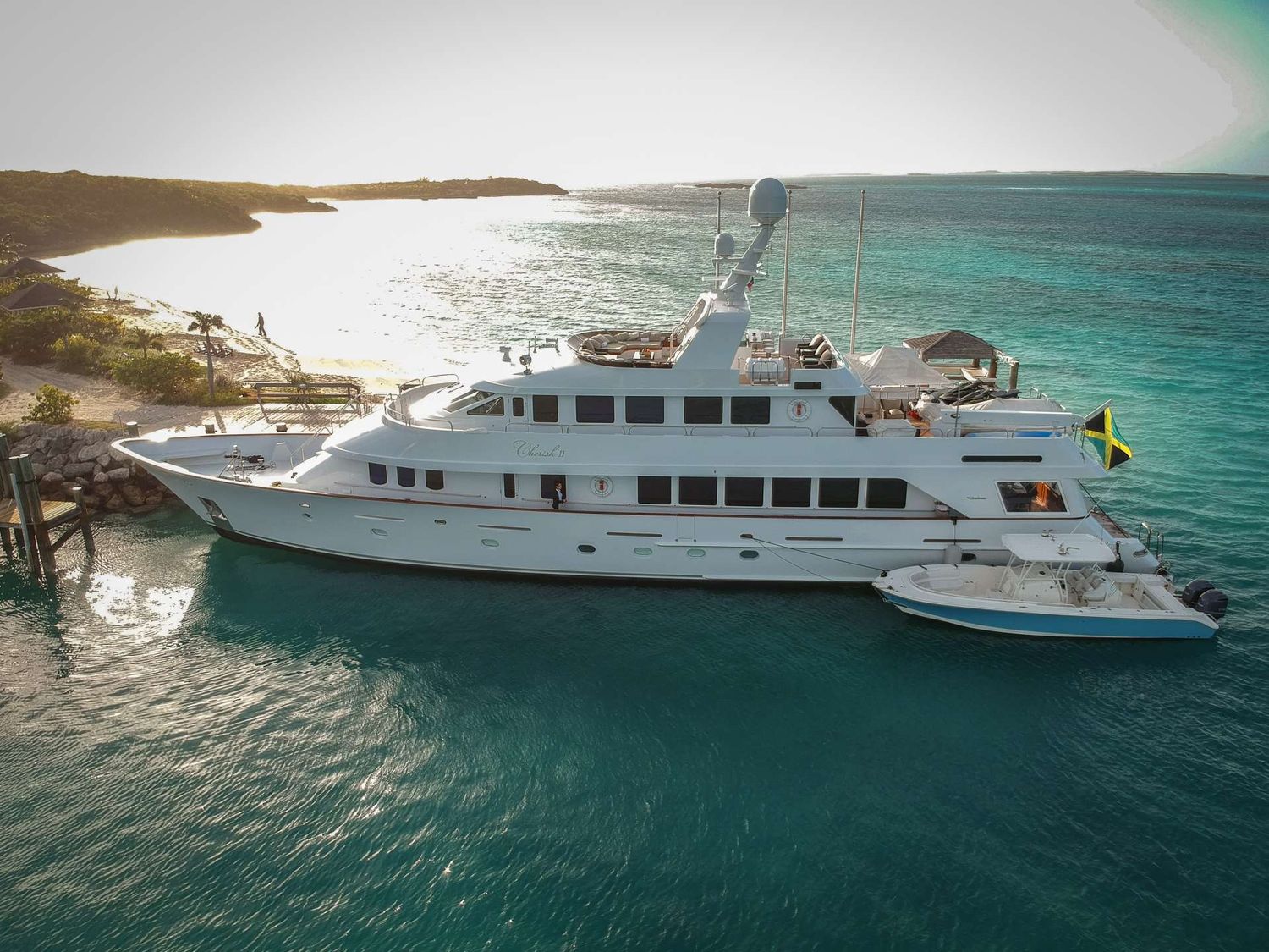 yacht-83167