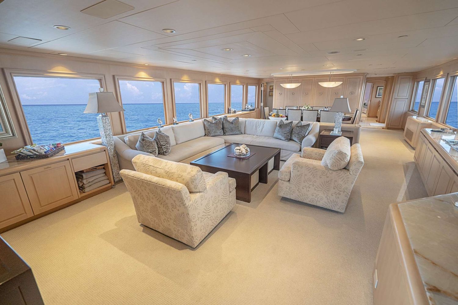 yacht-83168
