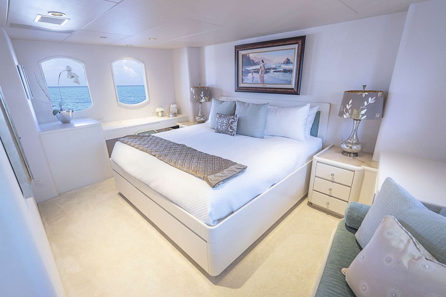 yacht-83174