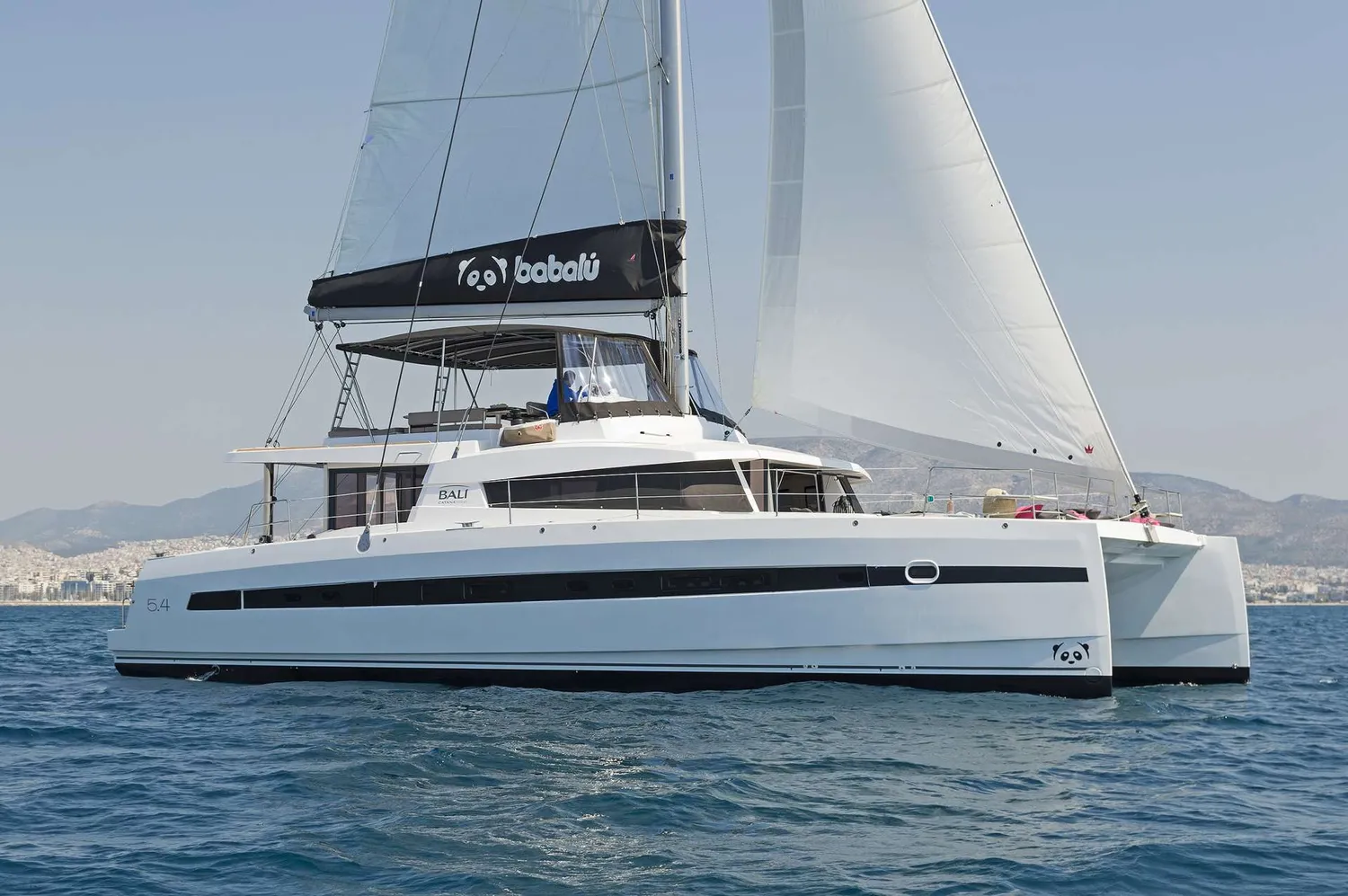 yacht-83195