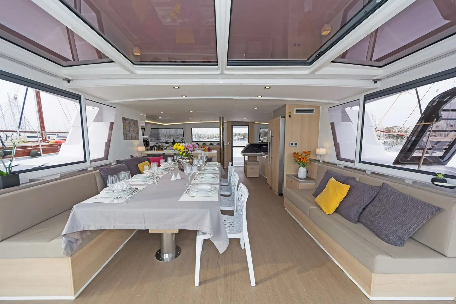 yacht-83196