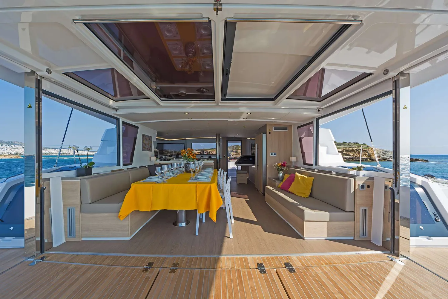 yacht-83198