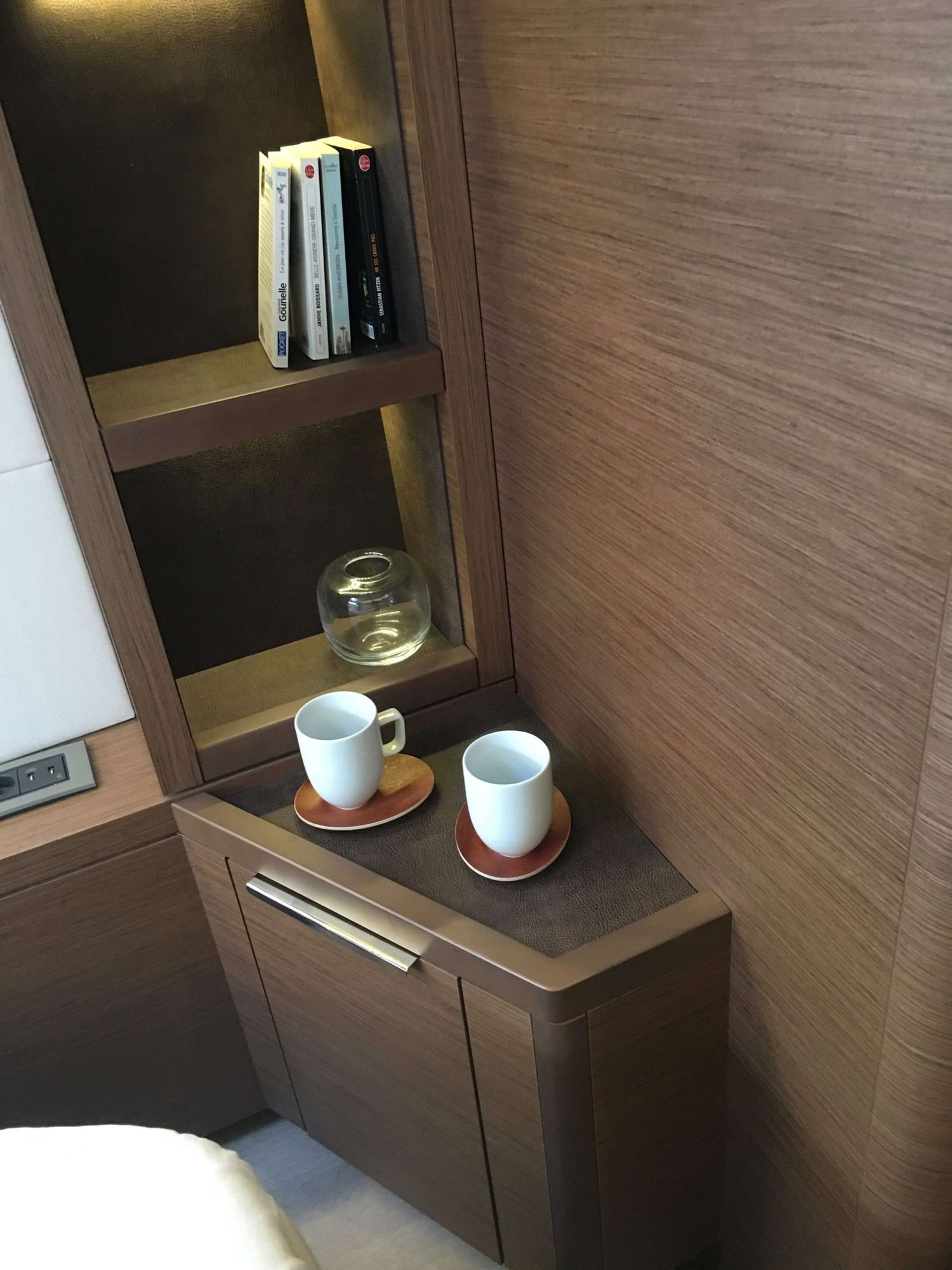 yacht-529545
