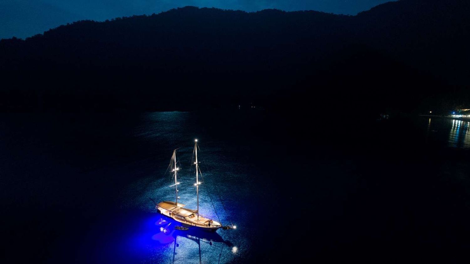 yacht-83521