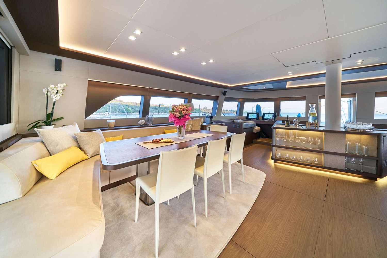 yacht-83598