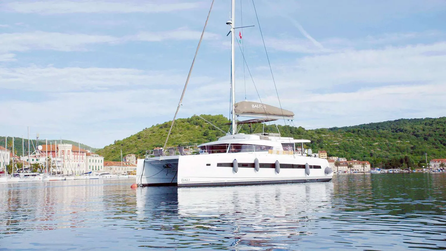 yacht-14806