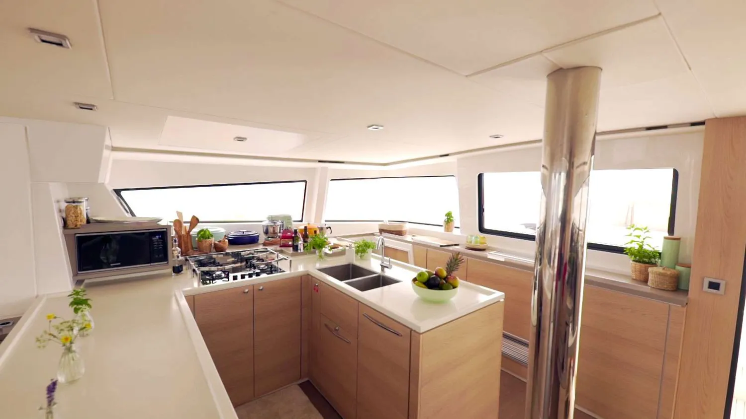 yacht-83663