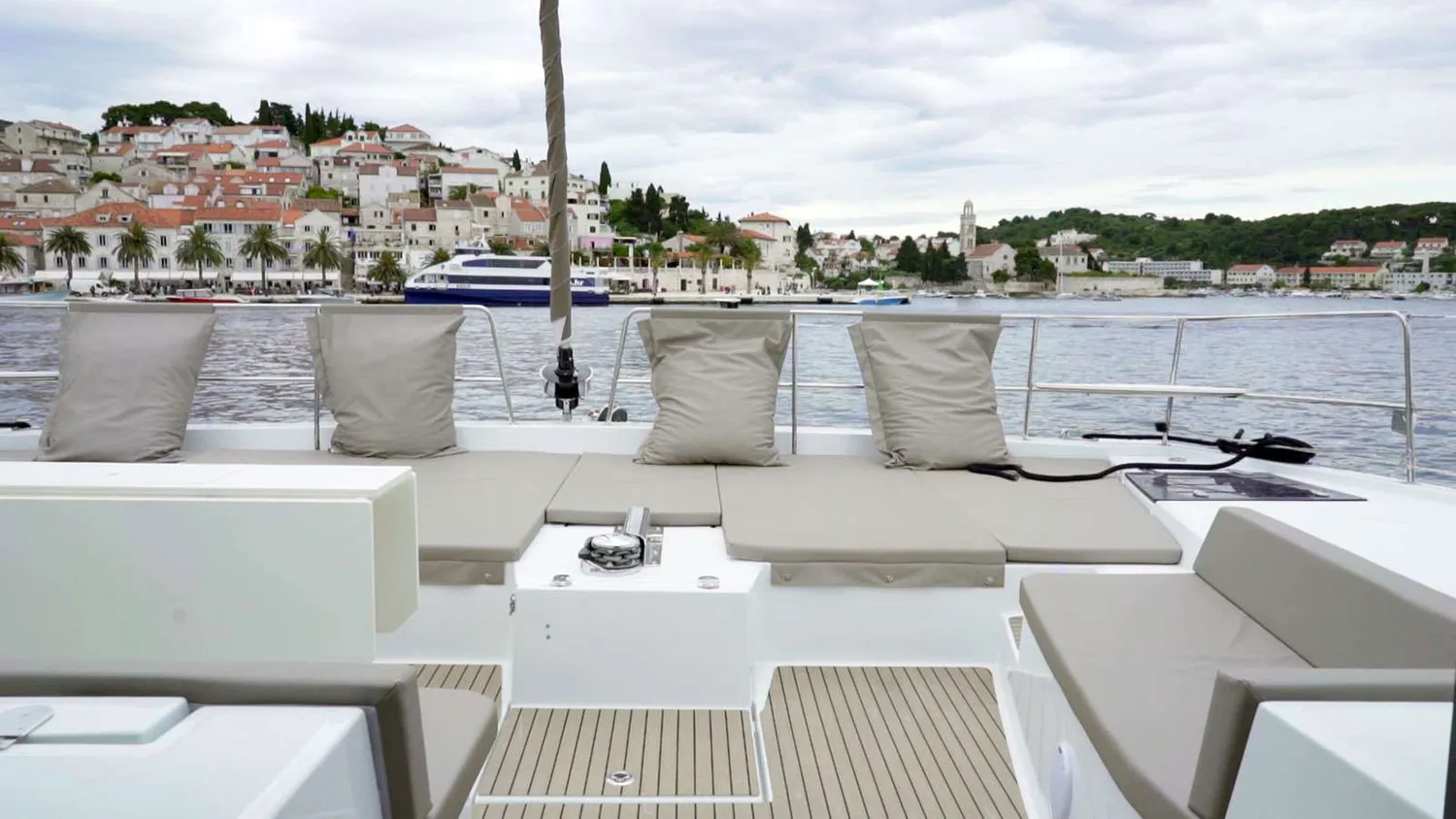 yacht-83665
