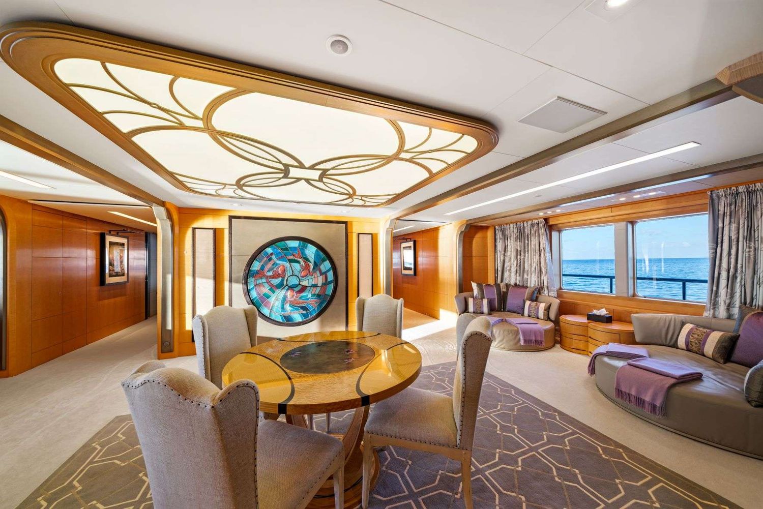 yacht-83741