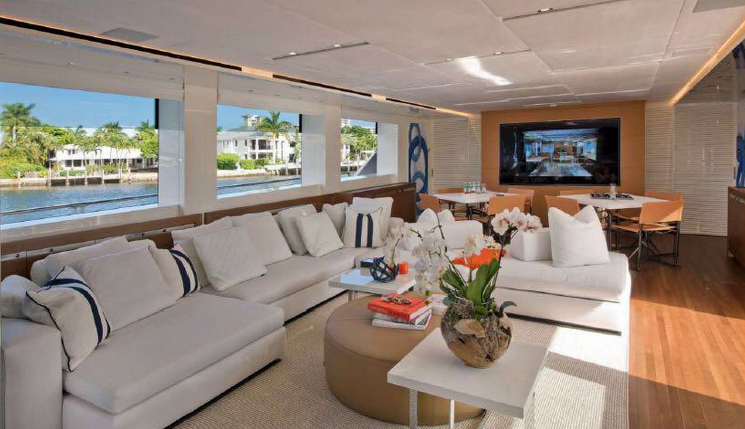 yacht-83858