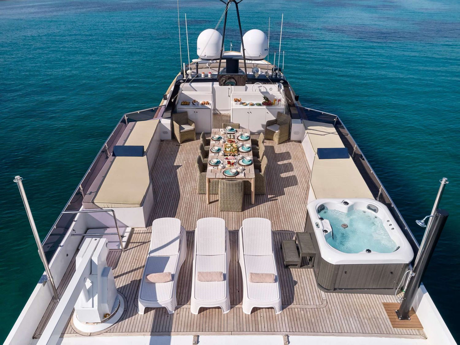 yacht-84054