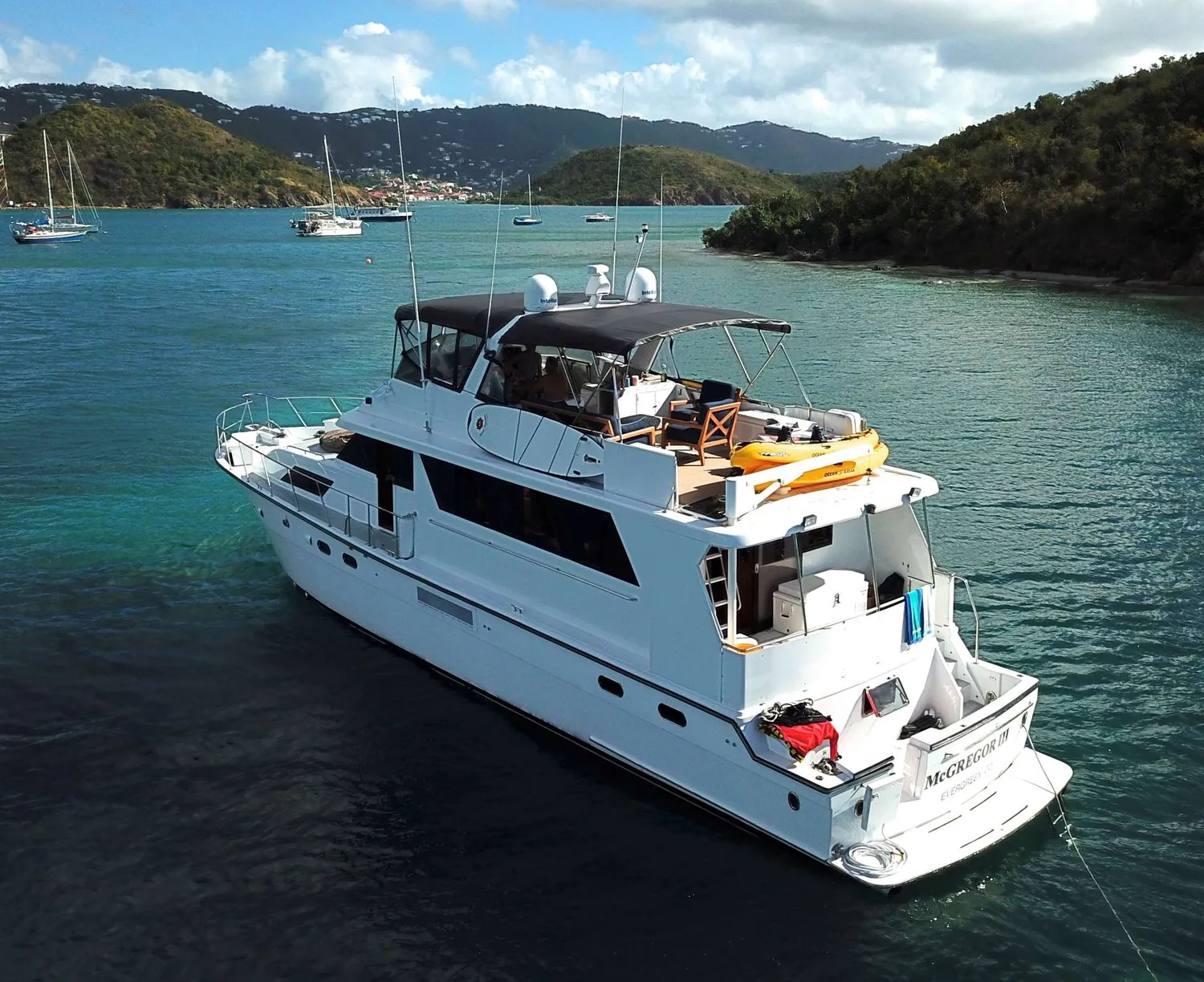 yacht-84105