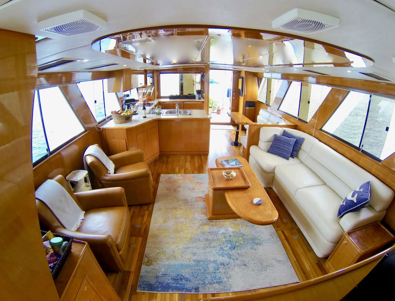 yacht-84106
