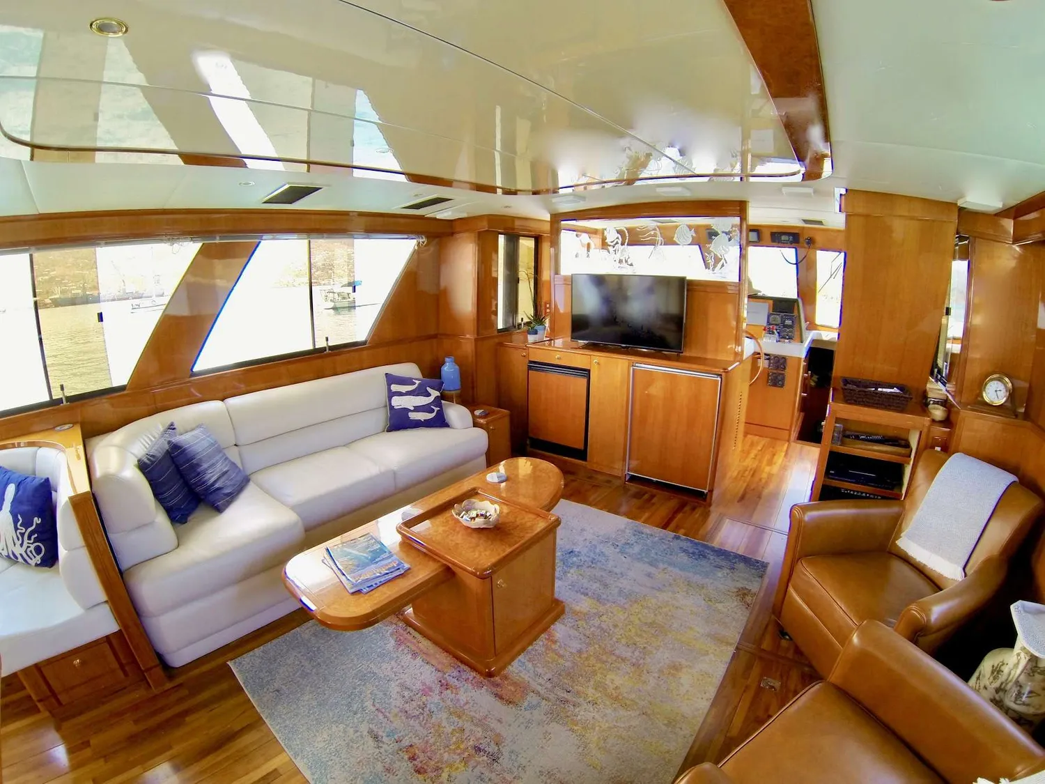 yacht-84109
