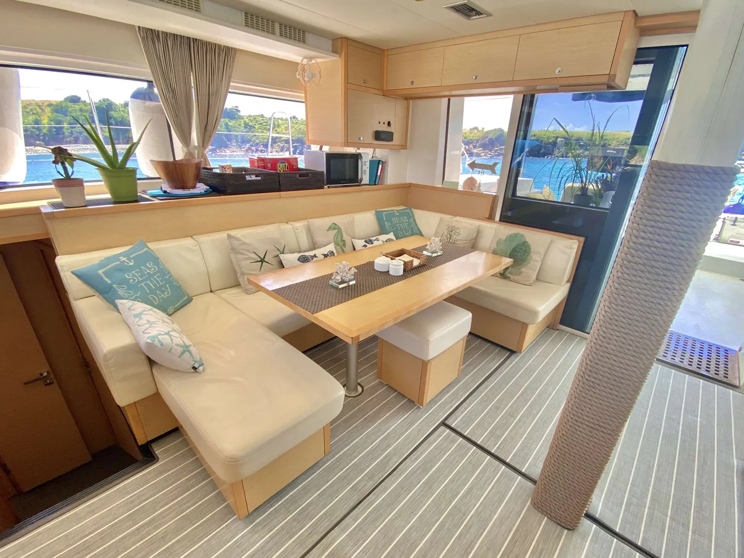 yacht-84132