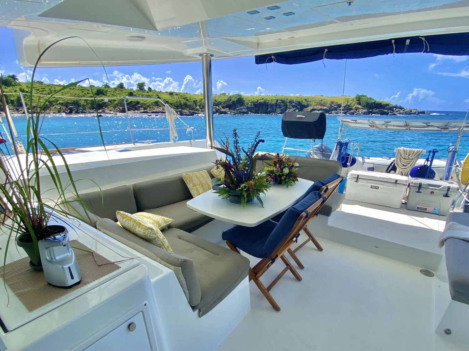 yacht-84133