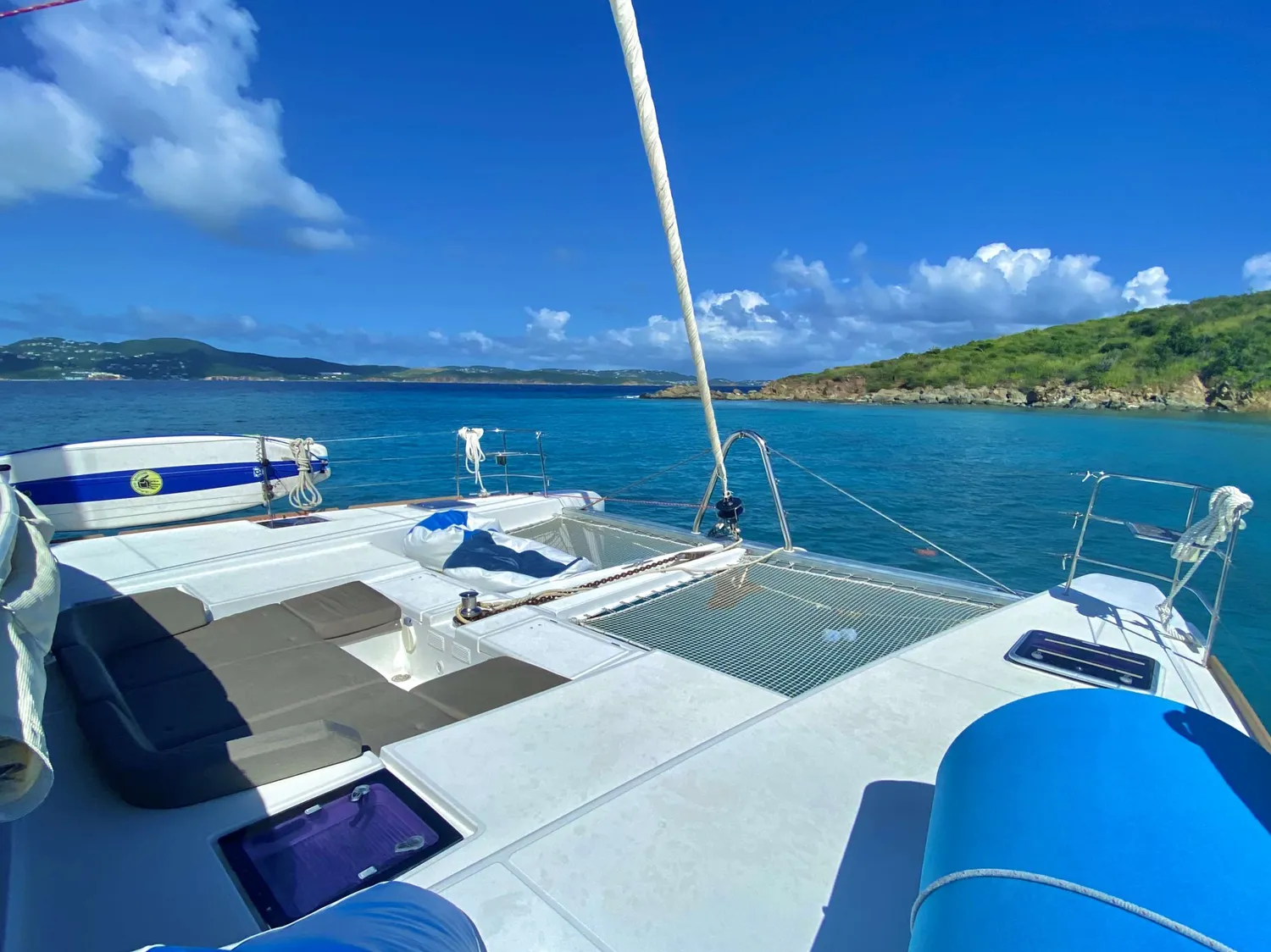 yacht-84134