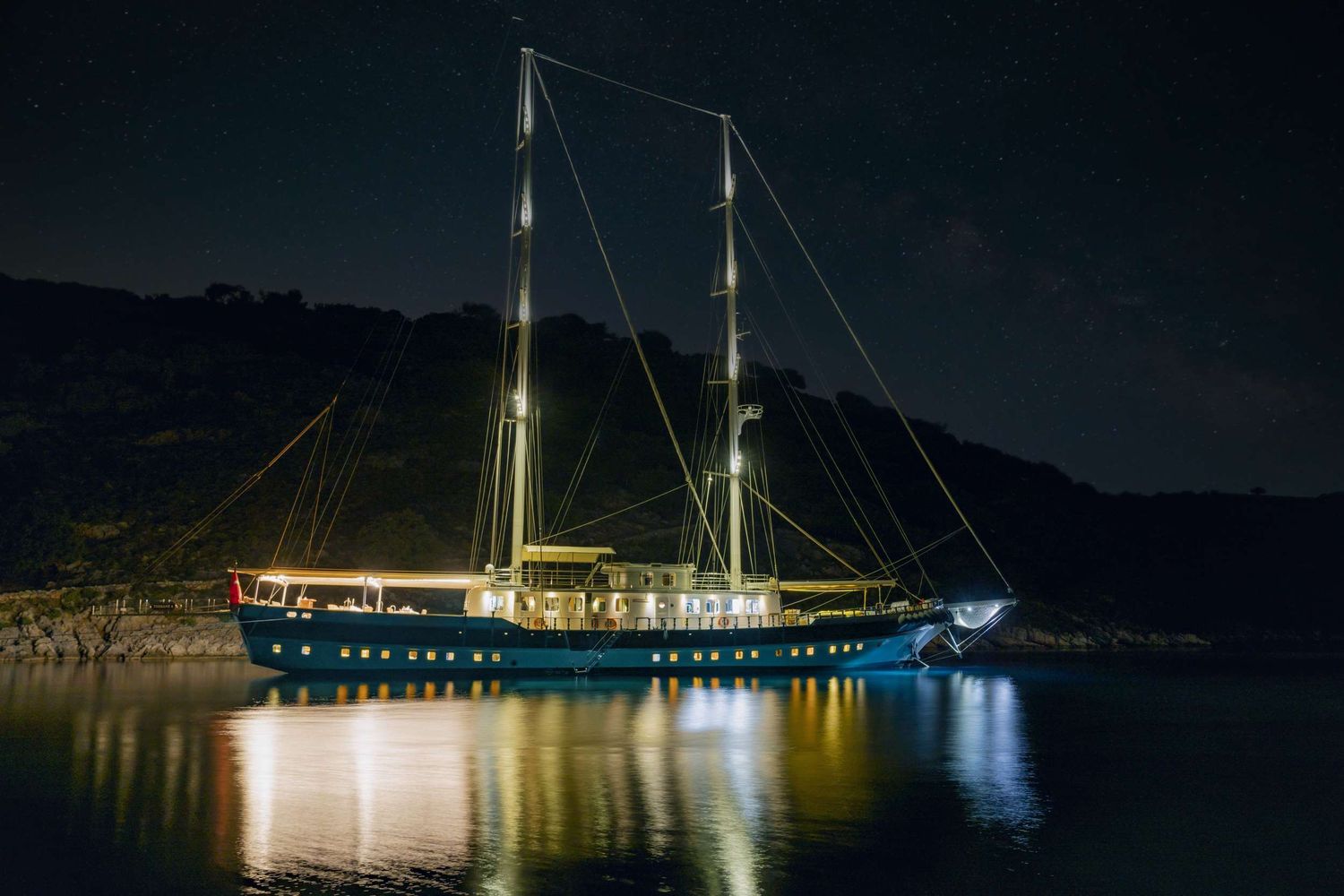 yacht-520999