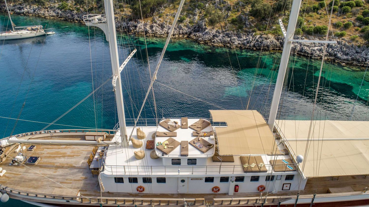 yacht-521000