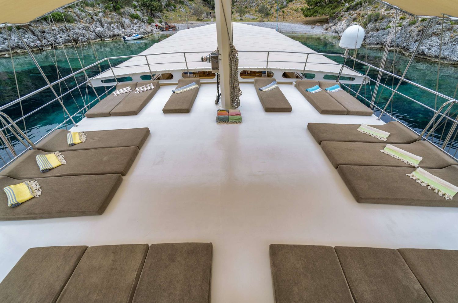 yacht-521001