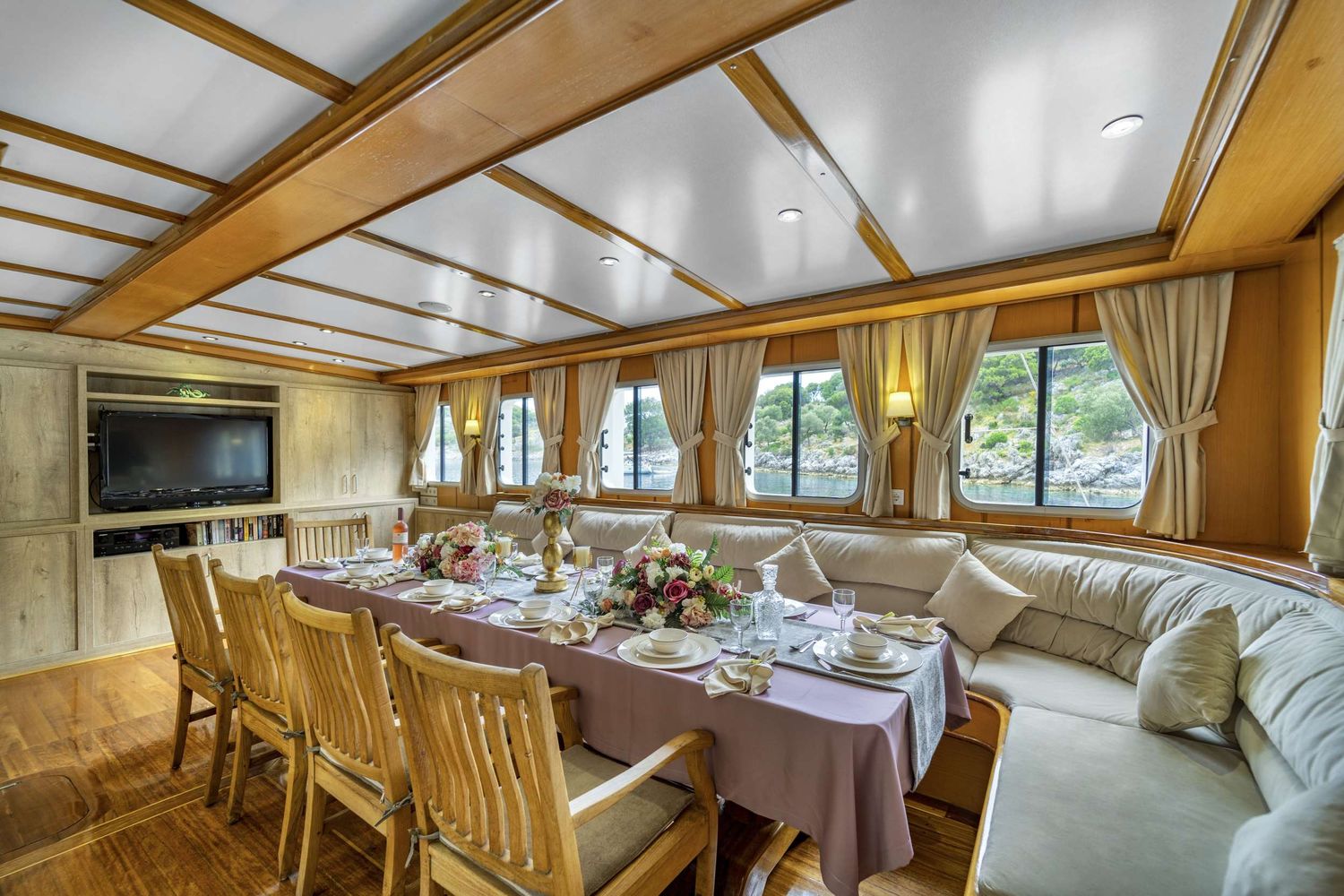 yacht-521005