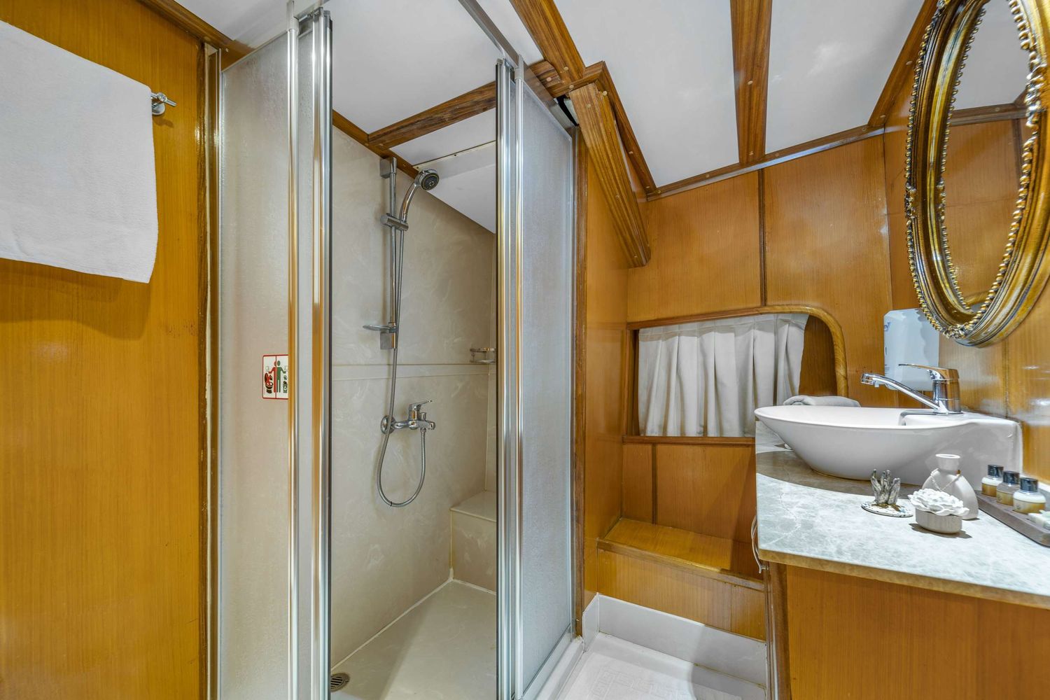yacht-521007