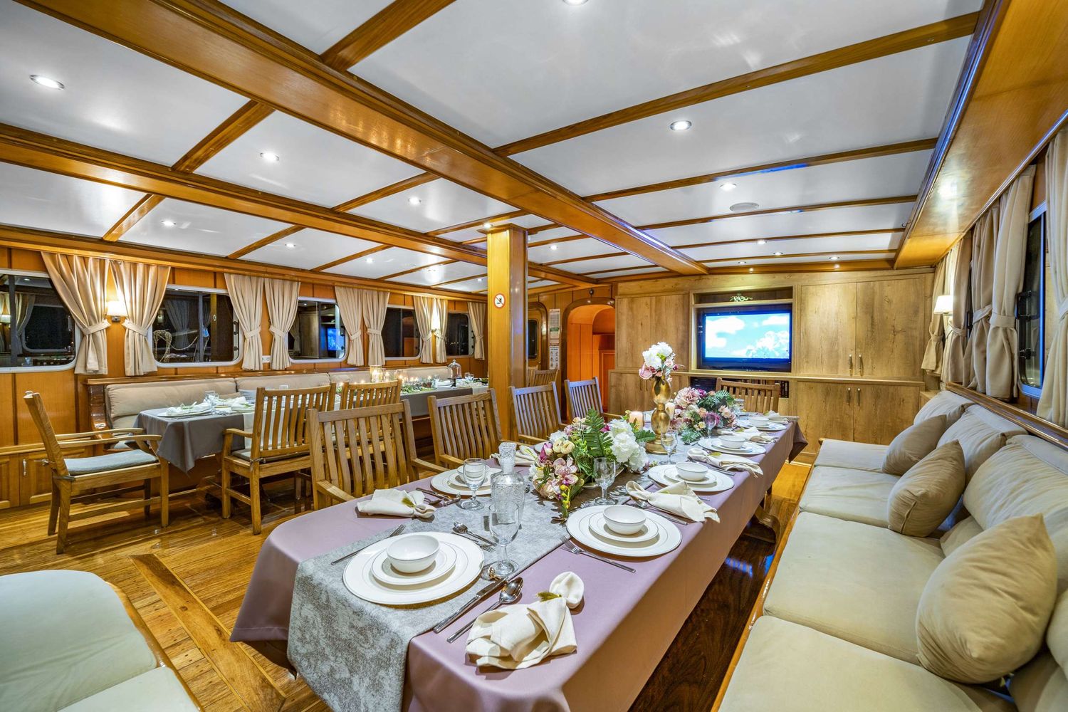 yacht-84322