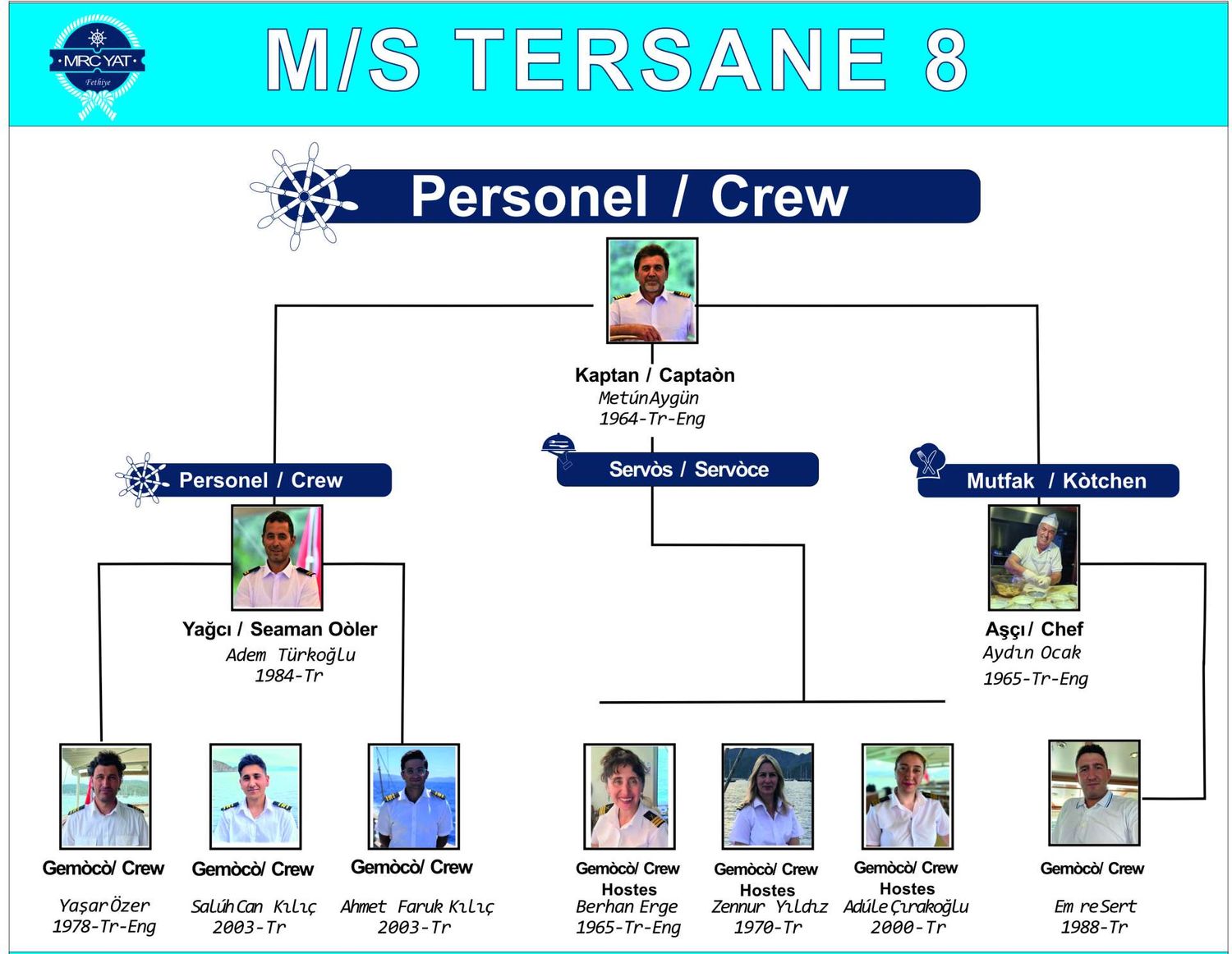 crew-undefined