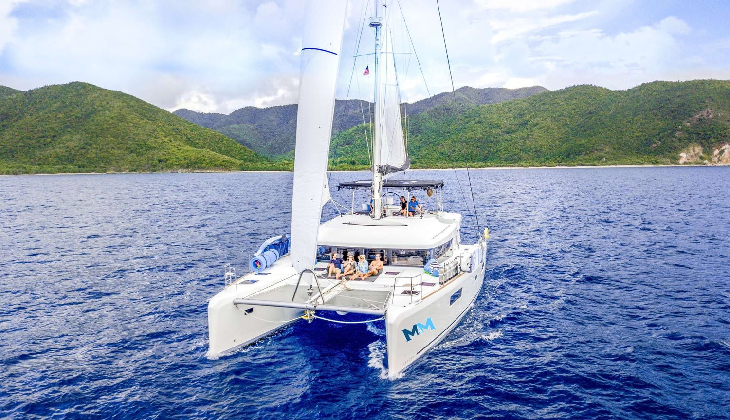 yacht-15642