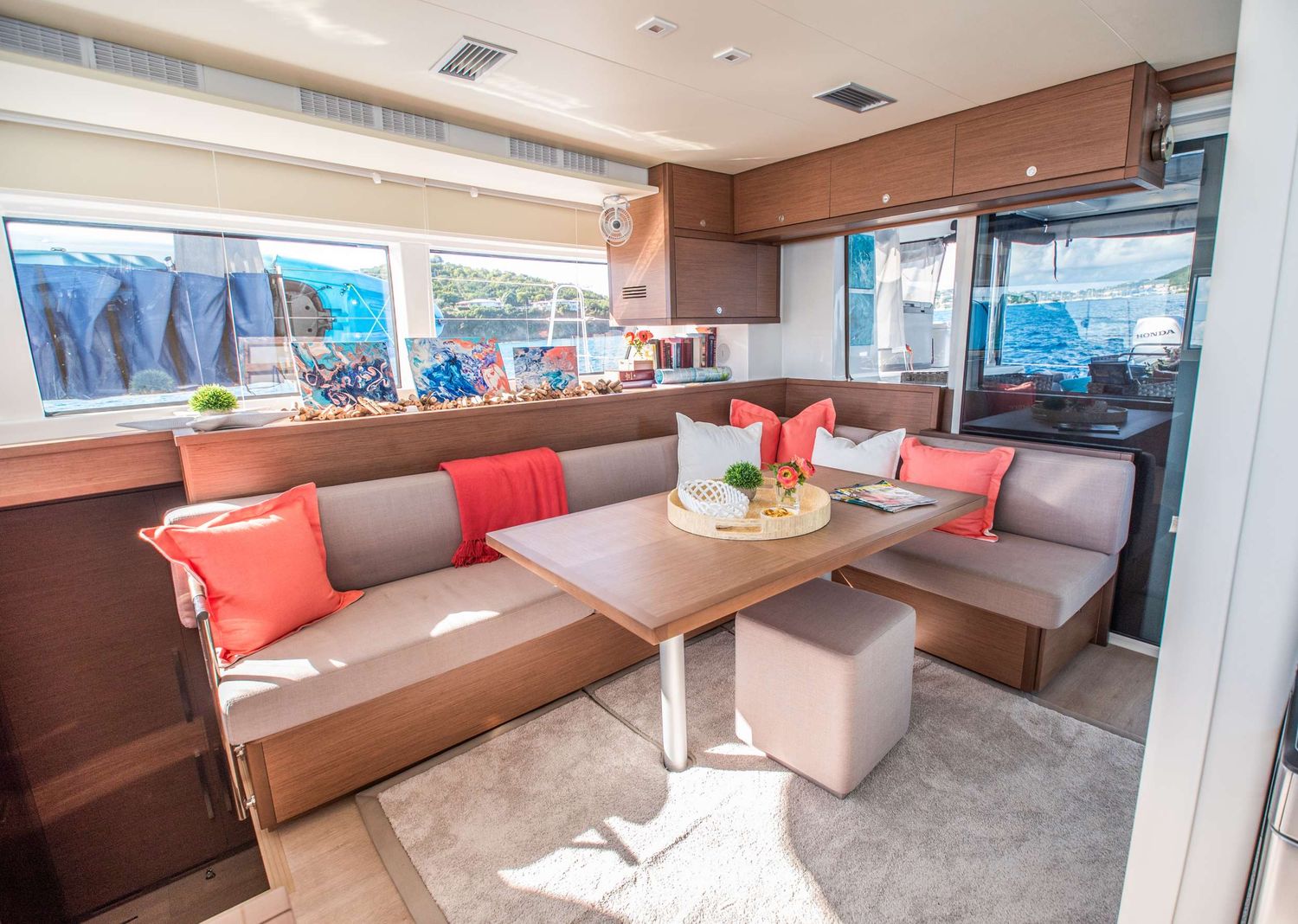 yacht-15629