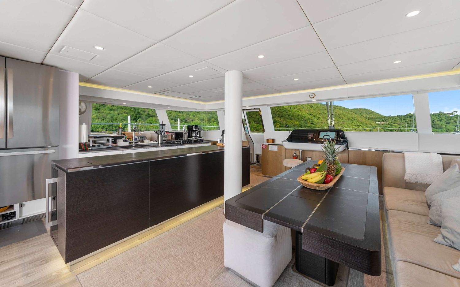 yacht-15663
