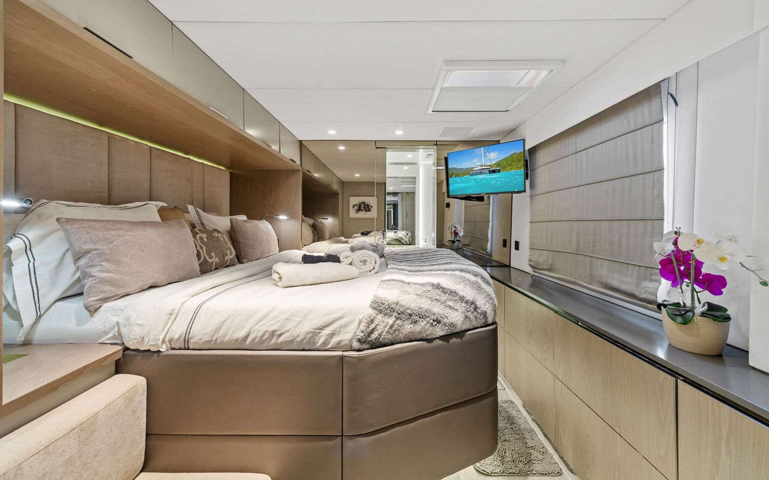 yacht-15664