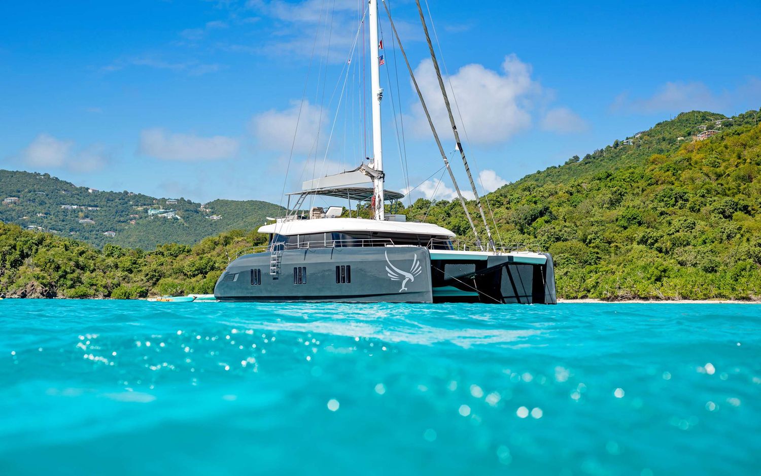 yacht-15653
