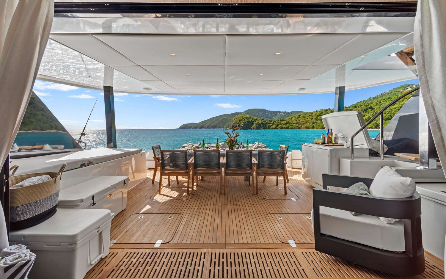 yacht-15661