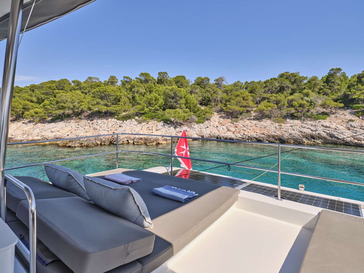 yacht-165176
