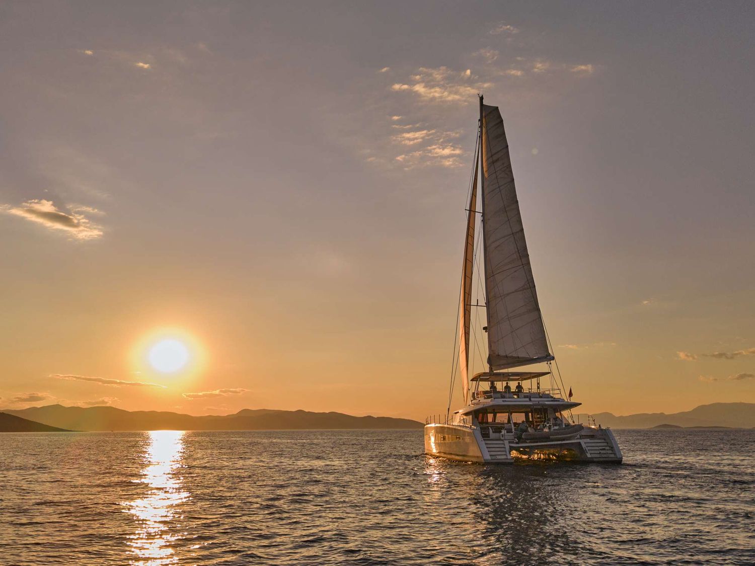 yacht-15980
