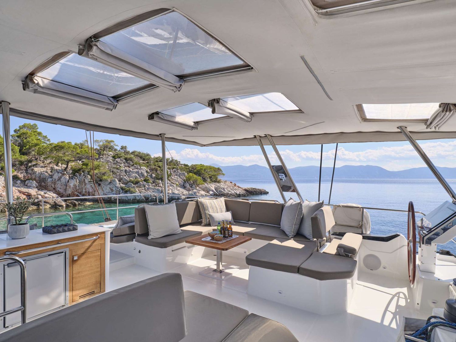 yacht-165179